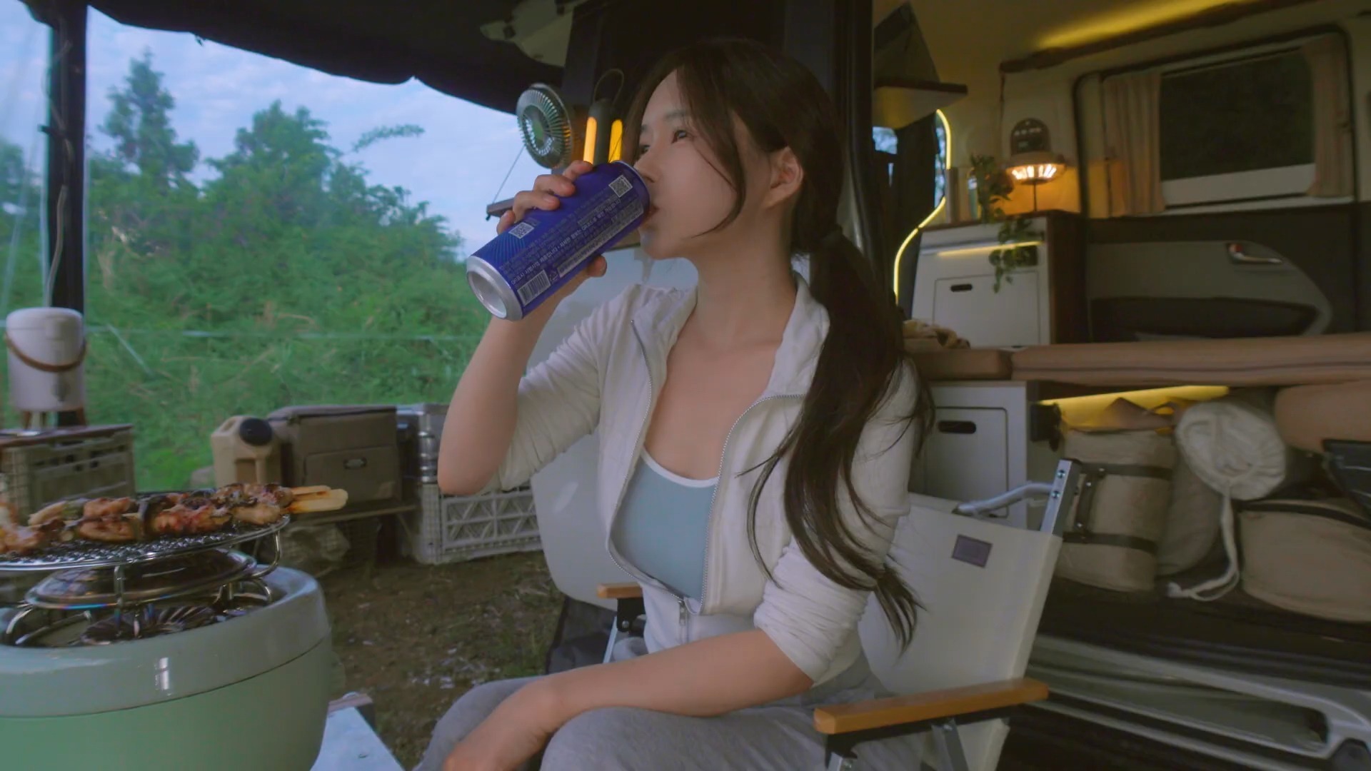 久久免费精品频无码_99久久国产精品免费免费_日韩国产中文综合_国产成人精品97黑人性-2020每日更新国产精品视频_中文字幕精品久久久婷婷_精品视频在线播放一区九九_日韩欧美国产精品二区|戈壁滩上的“点金手”：让废料绽放绿色新生